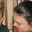 Audrey Armstrong's profile image