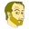 Avatar del creador