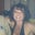 Cookie Impressions's profile image