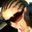 Christine McCurley's profile image