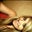 Meagan Parker's profile image