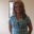 Lisa Blanchard's profile image