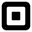 Square, Inc.'s profile image