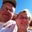 Lorrie's profile image