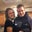 Ashley Wilson's profile image