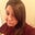 Lisa Gagliardi's profile image