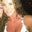 Krystal Parrish's profile image
