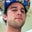 Jonathan Belanger's profile image
