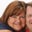 Rose Shirmer's profile image
