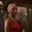 Shug Avery's profile image