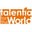 Talentiaworld E.