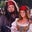 Lisa Steffen's profile image