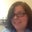 Regina Imhoff's profile image