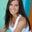 lori zito's profile image