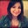 Danielle H.'s profile image
