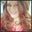 Theresa Eades's profile image