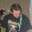 Kevin Kobe's profile image