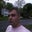 Deziel Bessette's profile image