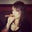 Alysa J.'s profile image