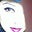 Shae Limon's profile image