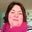 Erica Braverman's profile image