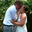Angela Higgins's profile image