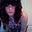 Hailey Newbry's profile image