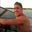 Bryce Vaughn's profile image