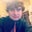 Nathan Price's profile image
