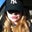 julie mardas's profile image