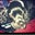 "Bre"'s profile image
