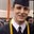 A.J. Whitaker's profile image