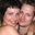 Jynni Liske's profile image