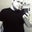 Stephen Brown's profile image