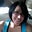 Yesenia Vega's profile image