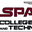 Spartan College of Aeronautics and Technology