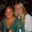 Megan Carlson's profile image