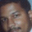 Terrell R.'s profile image