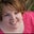 Caitlin Lizotte's profile image