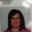 Dianne Buckner's profile image