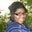 Shanee Howard's profile image