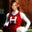 Kate Eldridge's profile image