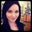 Megan M's profile image