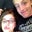 Renee Shedlock's profile image