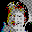 Linda Gardels's profile image