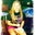 Paisley Patterson's profile image