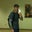 Chris Vollmer's profile image