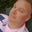 Chris John's profile image