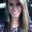 Maria Pjevach's profile image
