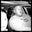 Courtney Cranford's profile image